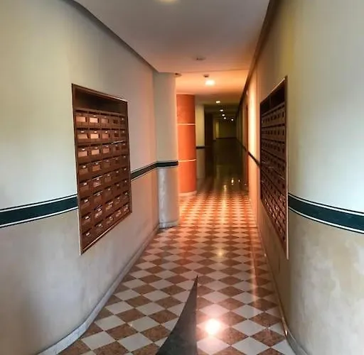 Atelier Verro Milano