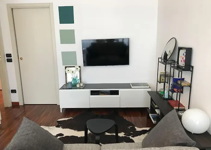 Atelier Verro * Milano