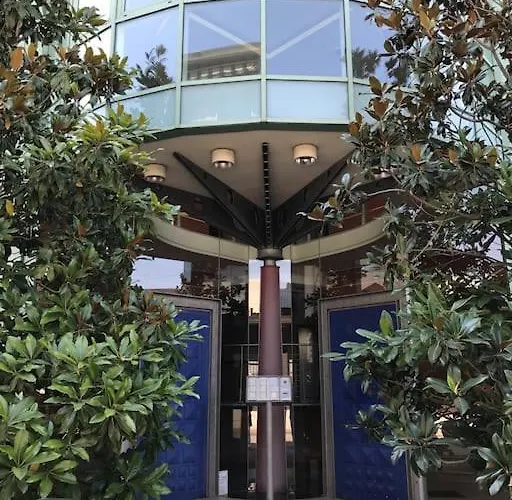 Lejlighed Atelier Verro Milano