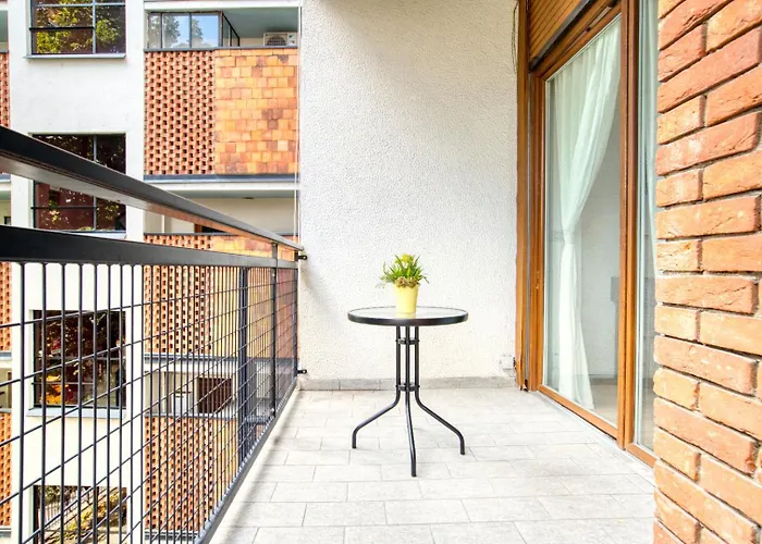 Italianflat - Elegant With Balcony In Navigli