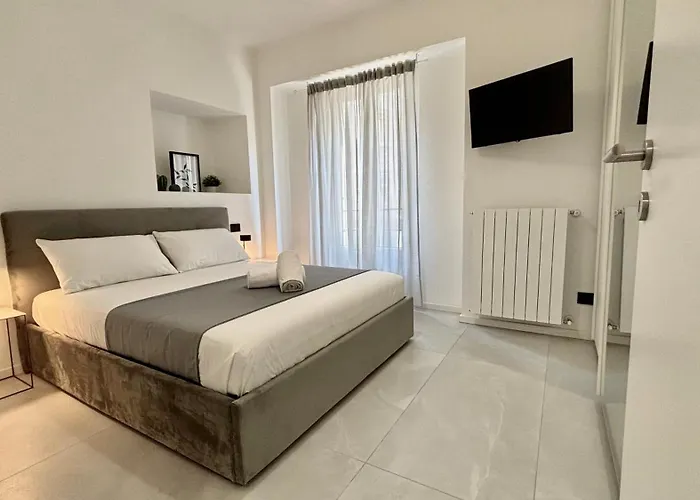 Saint Gregory - Repubblica Milan