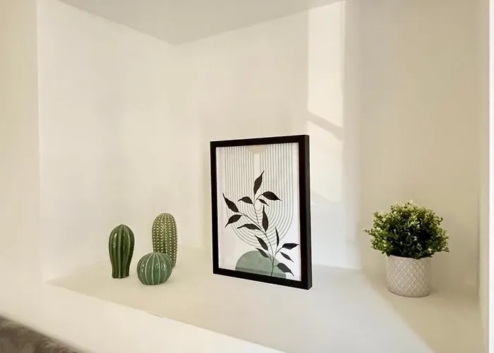 Apartment Saint Gregory - Repubblica Milan