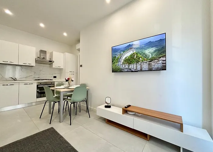 Saint Gregory - Repubblica Milan