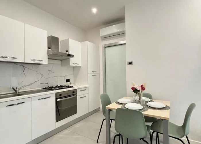 Saint Gregory - Repubblica * Milan