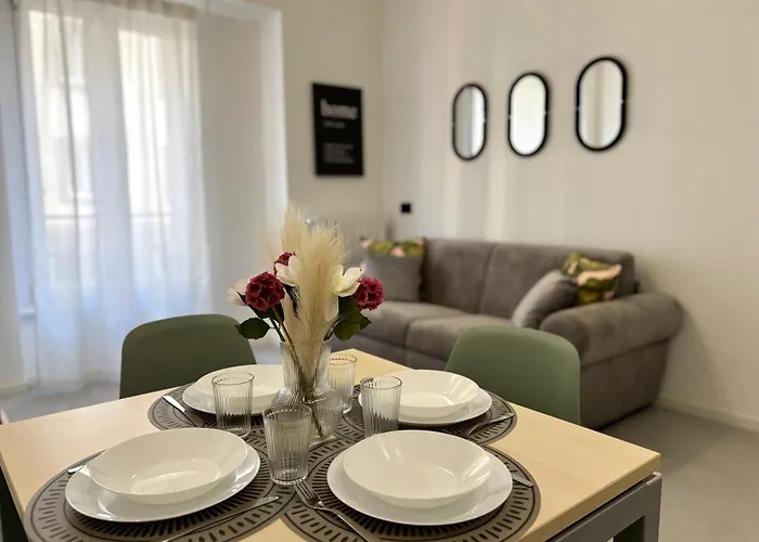 Saint Gregory - Repubblica Milan