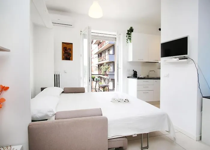 Wi-ro-brizi -7 Porto Di Mare *