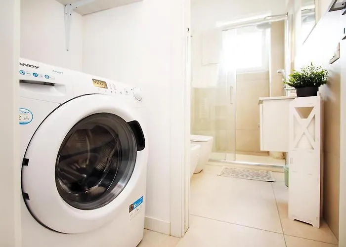 Wi-ro-brizi -7 Porto Di Mare