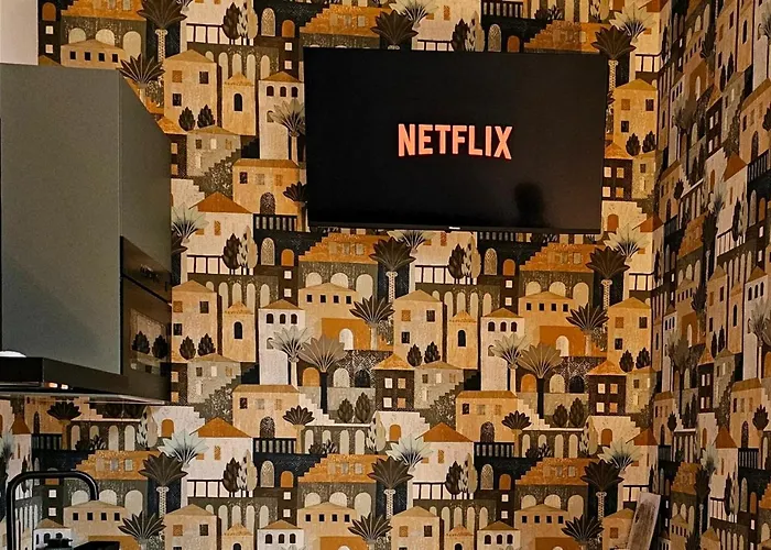 Eanna Scalo Porta Romana Prada Apartmán