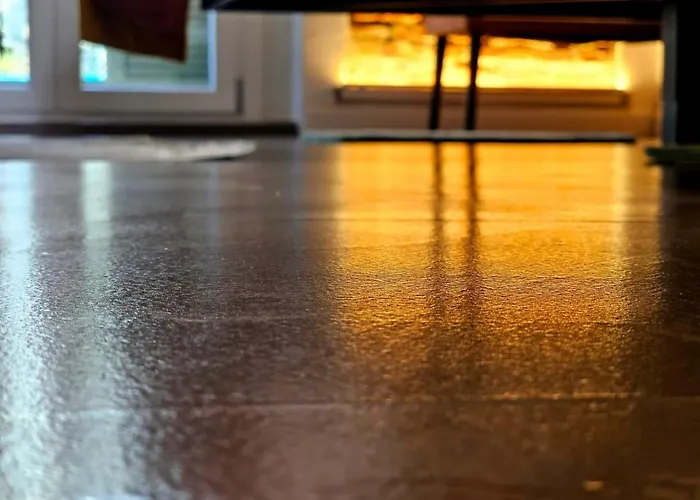 Eanna Scalo Porta Romana Prada Apartmán Milán