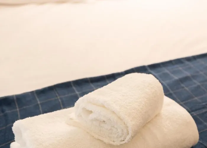 Design E Stile, Rifugio Alighieri A Centro 아파트