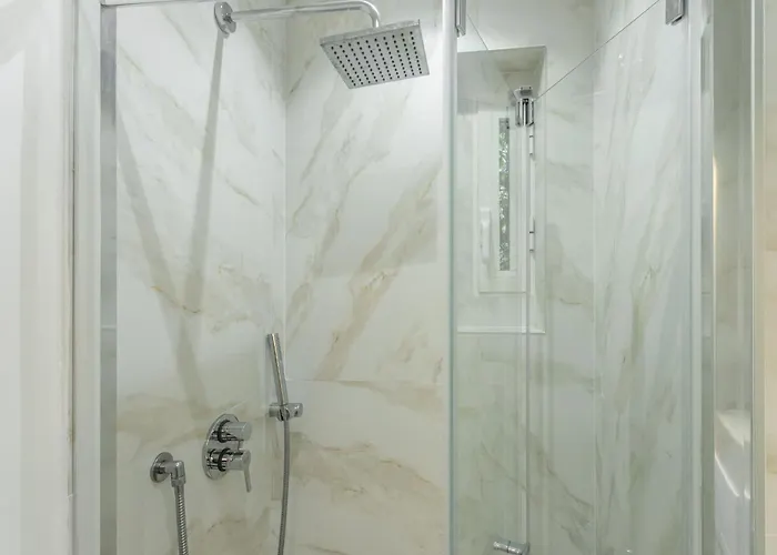 Lecco By Halldis アパート *