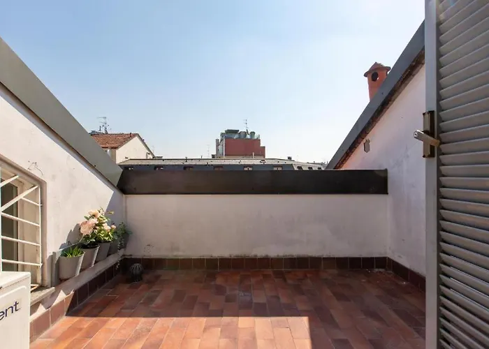 Mondadori * Милан