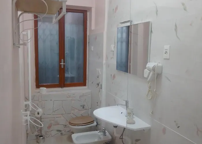 Garden Bicocca Mailand