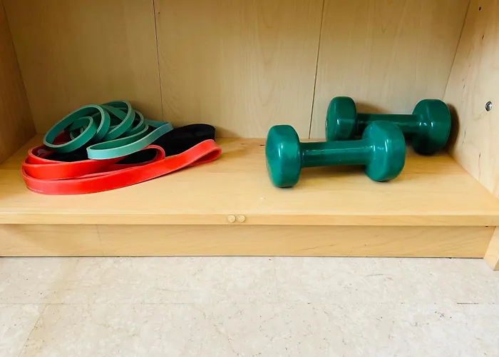 Elegance And Relax At 100mt From Station Mediolan