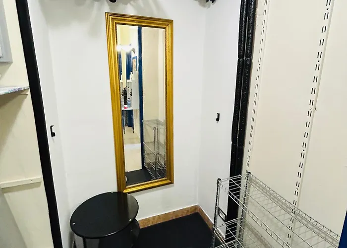 Elegance And Relax At 100mt From Station * Милан