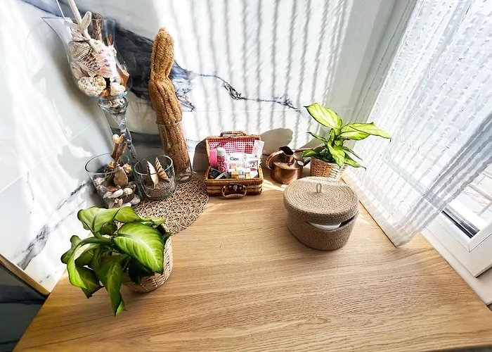 Elegance And Relax At 100mt From Station