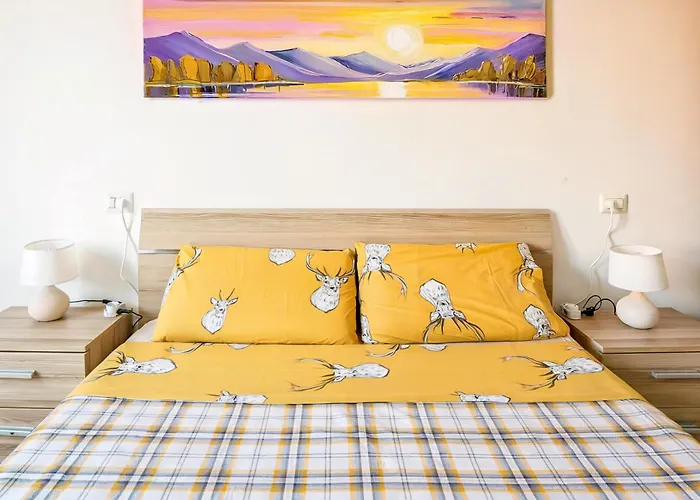 Large - Duomo Milán