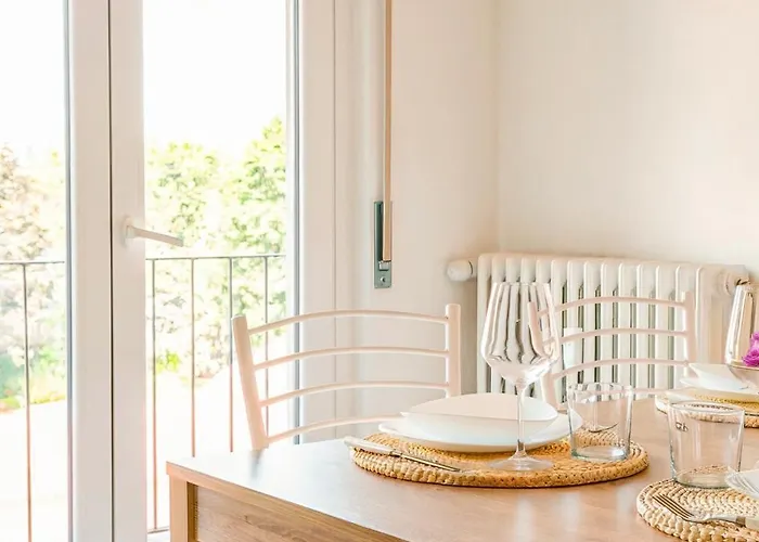 Large - Duomo * Milán