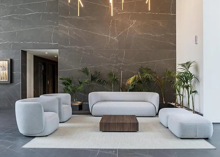 Luvi - Occhialini 4 Milan