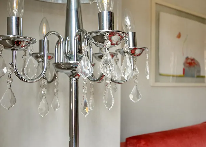 Homycare Stylish With Jacuzzi & Balcony Steps From Duomo Appartement