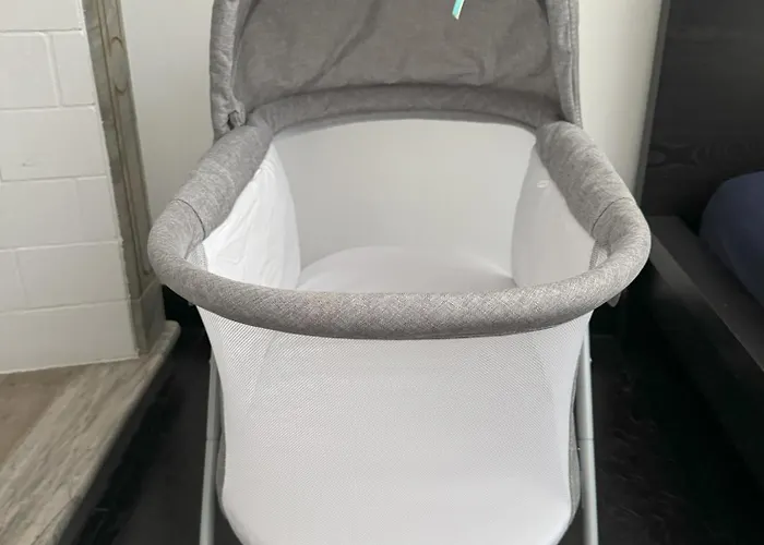 Apartament Centro Corso Buenos Aires - Fs *