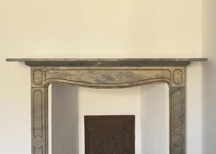 Apartament Centro Corso Buenos Aires - Fs