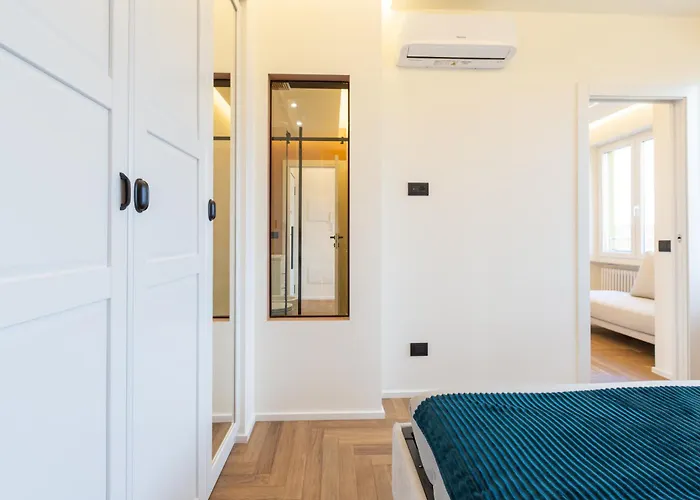 Luminoso 15 Min Centro *