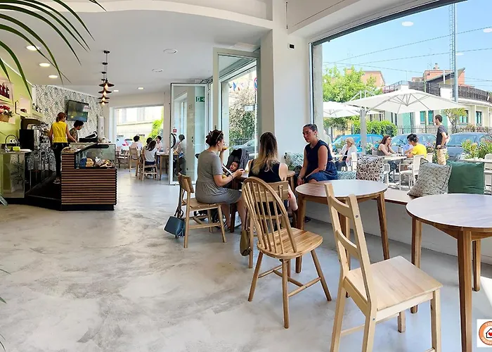 Διαμέρισμα Borgo Milanese - Bocconi 15 Minuti