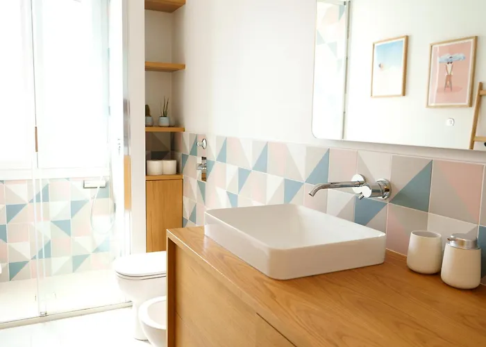 Duomo Navigli Darsena 15min-ac-self Check In