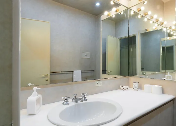 Apartamento Duomo Luxury Ix Milán