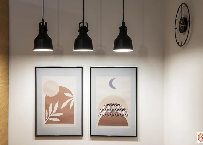 Borgo Milanese - Bocconi 15 Minuti * Μιλάνο