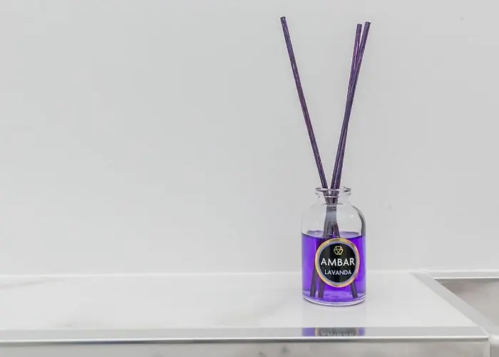 Bicocca Metro House * Милан