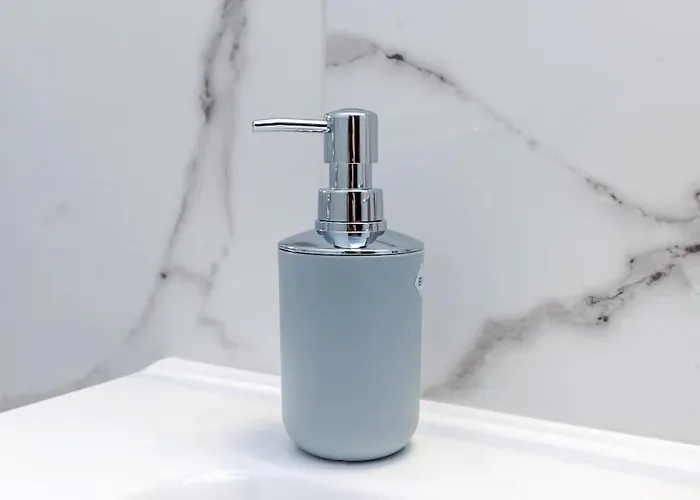 Appartamento Bicocca Metro House Milano