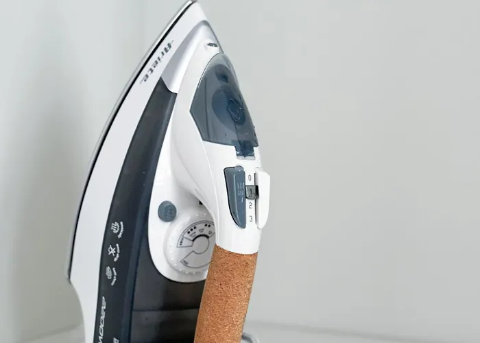 Artstay Exclusive Navigli, Metro & Parking Apartament