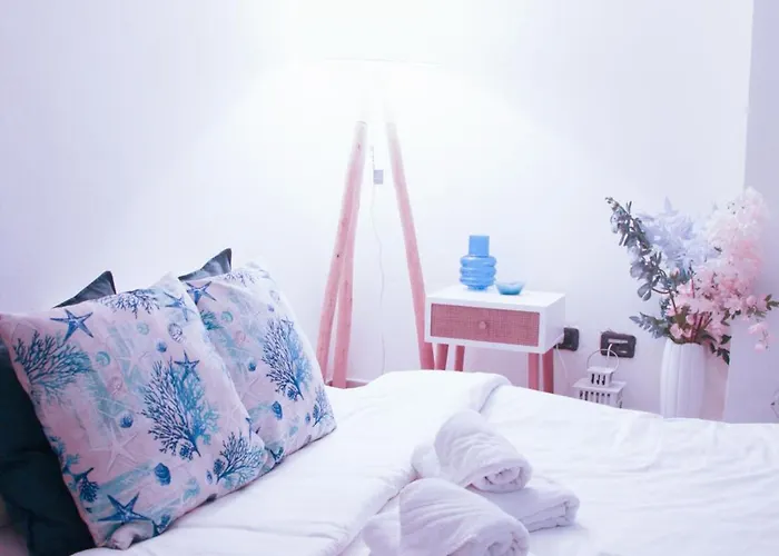 Casati Degli Artisti * Milano