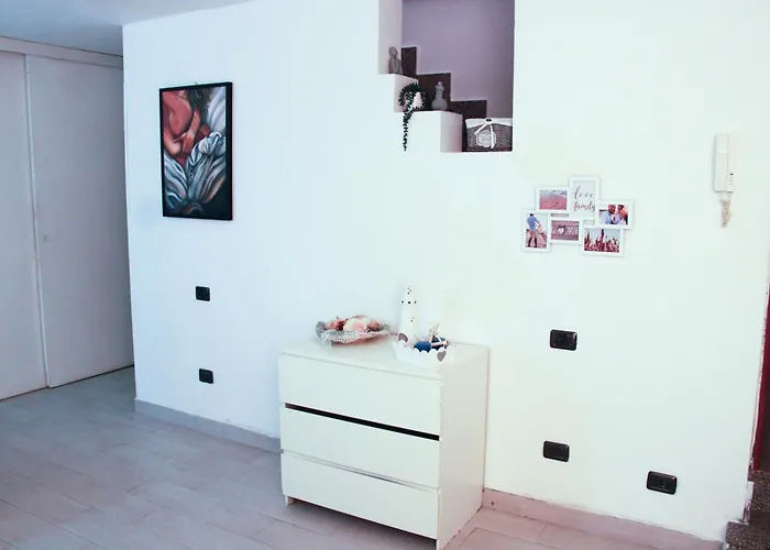 Casati Degli Artisti * Milano