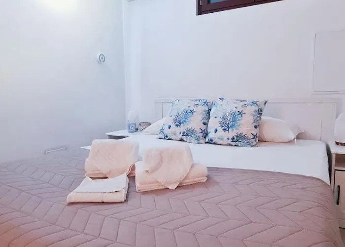 Casati Degli Artisti