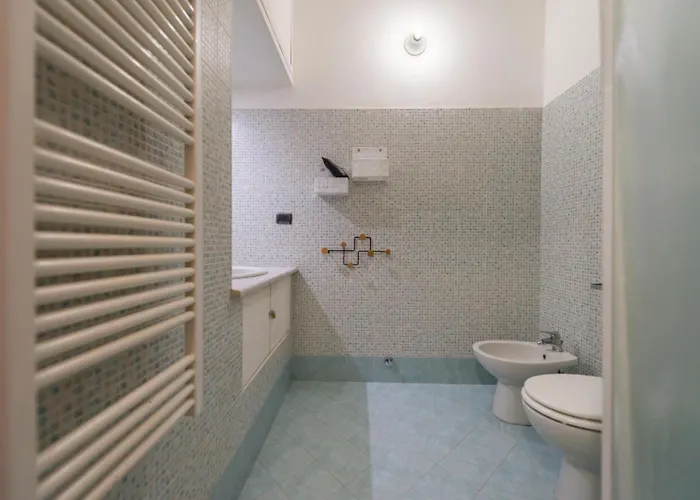 Casati Degli Artisti * Milano