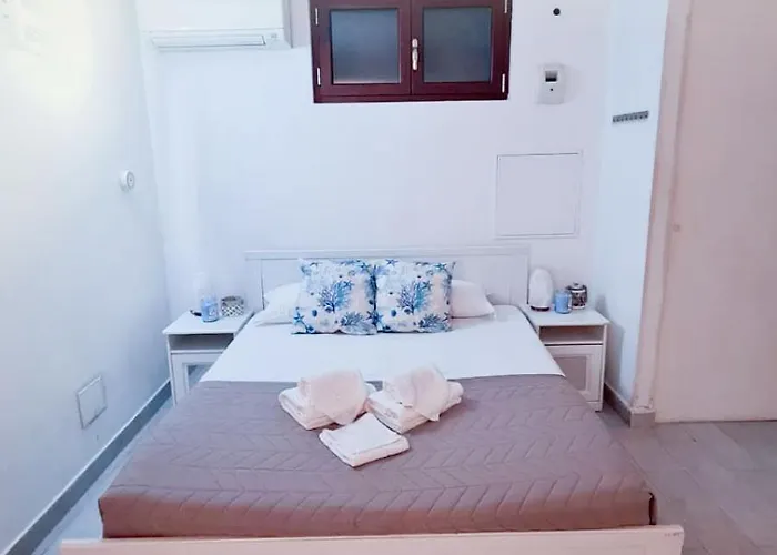 Casati Degli Artisti * Milano