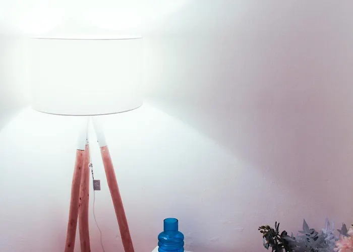 Casati Degli Artisti Appartamento