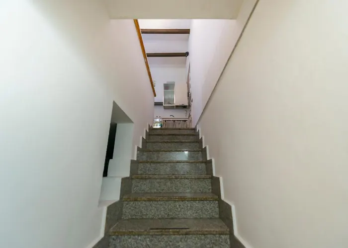 Casati Degli Artisti Milano