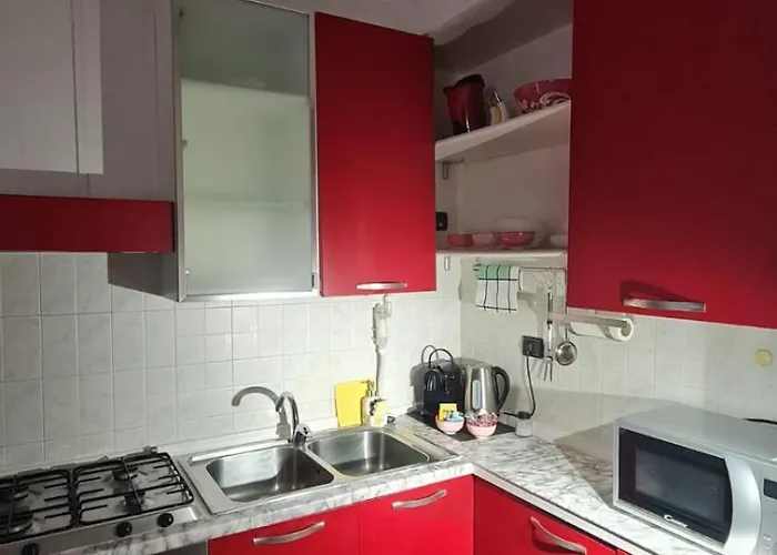 Casati Degli Artisti *