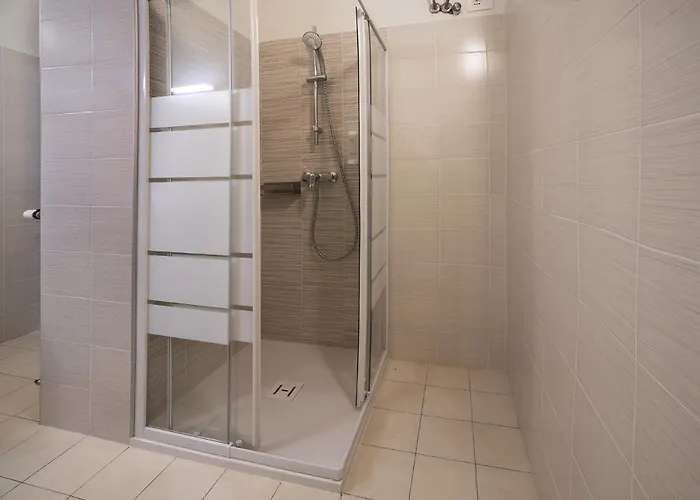 Apartmán 5 Minuti Martesana Elegante Milán