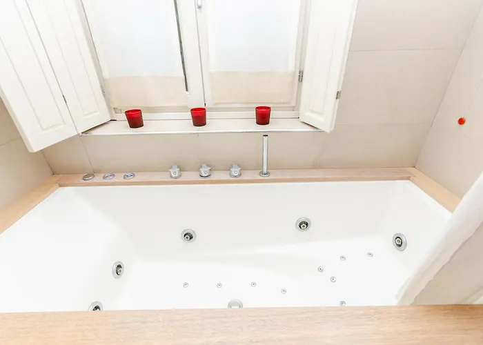 Borgospesso Iii 米兰