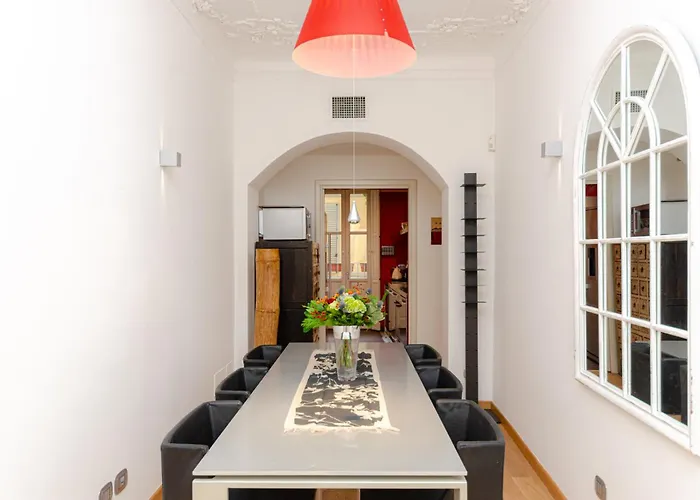 Borgospesso Iii * 米兰