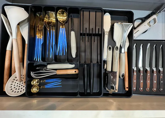 Guest Art Deco Luxury Sempione * Milán