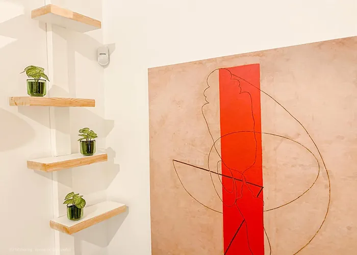 Settala - 10 Min Dal Duomo - 5 Da Stazione Milánó