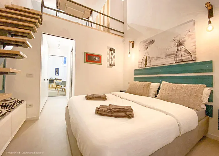 Settala - 10 Min Dal Duomo - 5 Da Stazione * Milánó