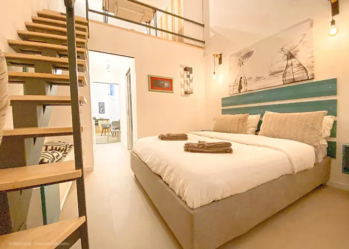 Settala - 10 Min Dal Duomo - 5 Da Stazione Apartman