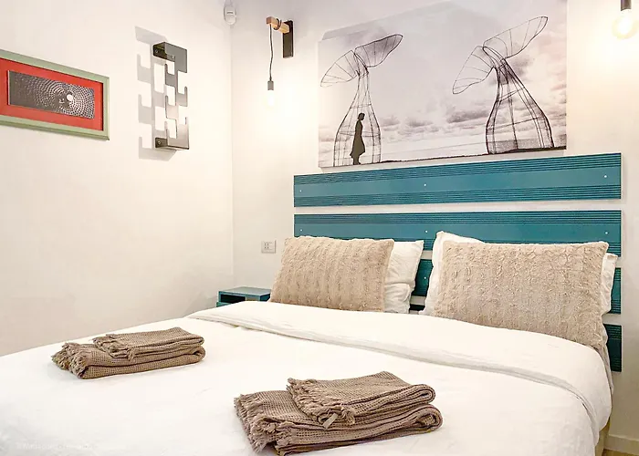 Settala - 10 Min Dal Duomo - 5 Da Stazione Apartman *